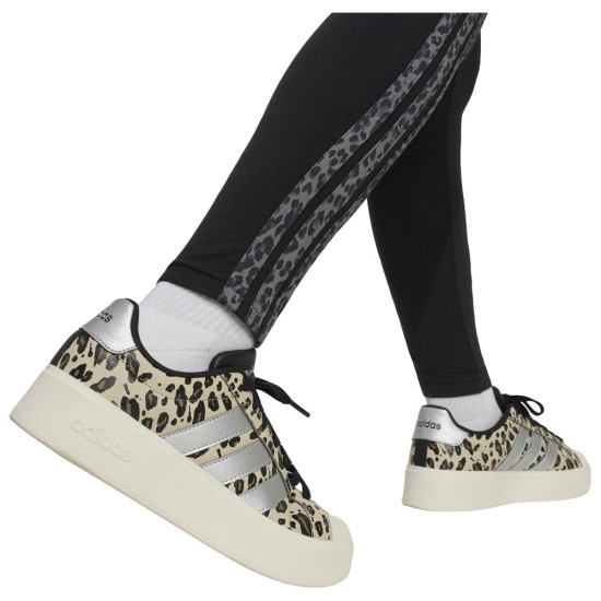 Adidas Παιδικό κολάν Animal Leggings
